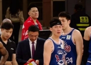 九游官网入口-上海队以惊人实力取得胜利，获得掌声的简单介绍