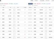 九游娱乐登录-斯洛伐克队实力或输，晋级不易的简单介绍