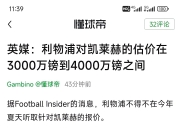 九游官网入口下载-利物浦客场逆转获胜，实现保级目标
