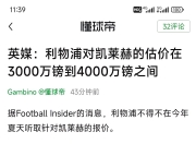 九游官网入口下载-利物浦客场逆转获胜，实现保级目标