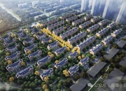 九游娱乐在线-包含北威夏普击败对手，全队士气高涨信心满满的词条