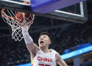 九游娱乐登录-韩国队成功拿下亚军，实力不凡
