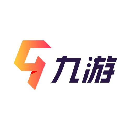 九游(中国)官方网站 - 来九游官网，娱乐大不同NINE GAME