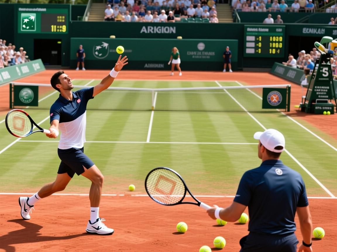 九游官网入口充值-“快艇冲浪：东三叉湖赛场极速对决，飞驰水面成焦点”