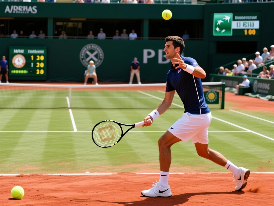 九游官网入口充值-“快艇冲浪：东三叉湖赛场极速对决，飞驰水面成焦点”  第2张