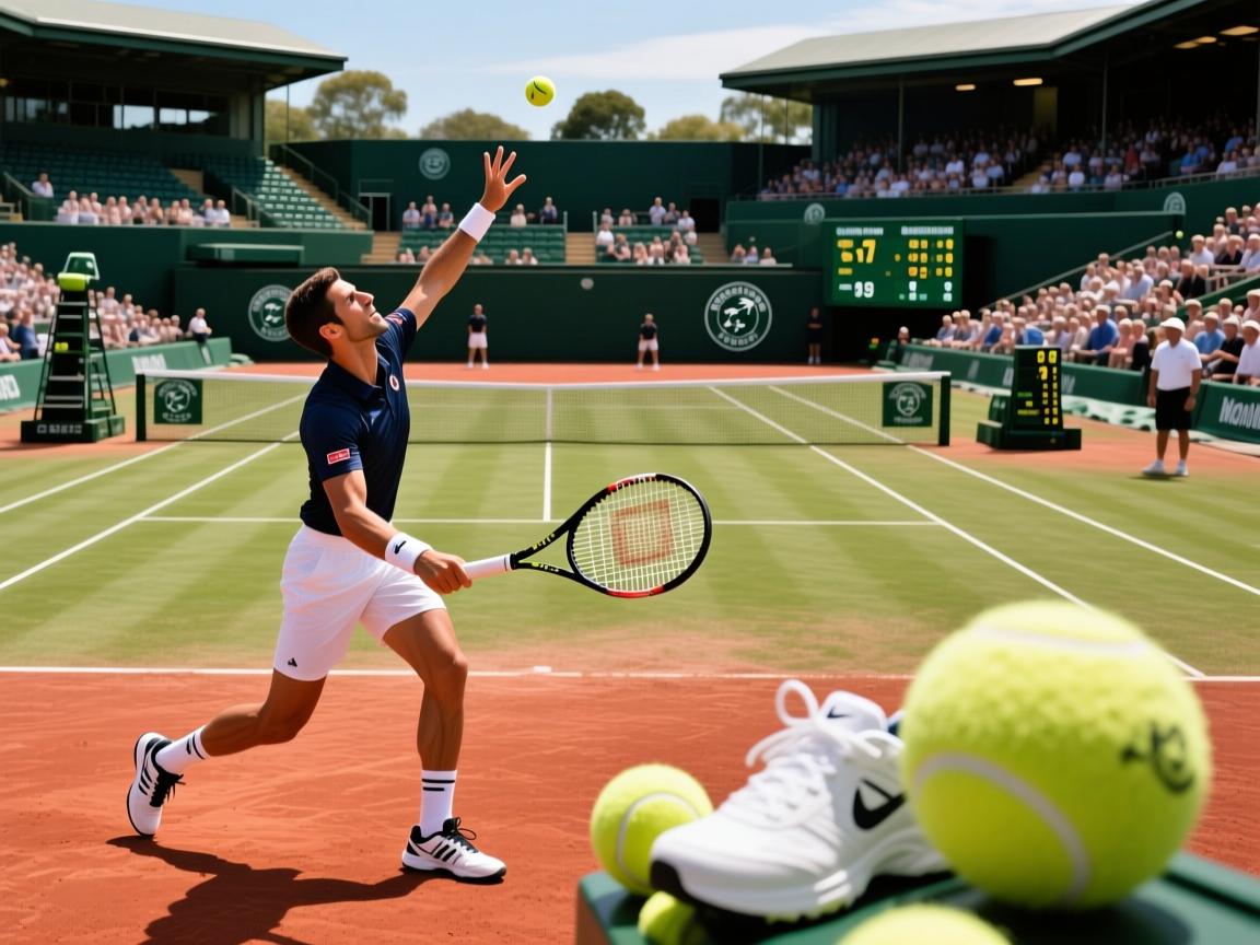 九游官网入口充值-“快艇冲浪：东三叉湖赛场极速对决，飞驰水面成焦点”  第3张