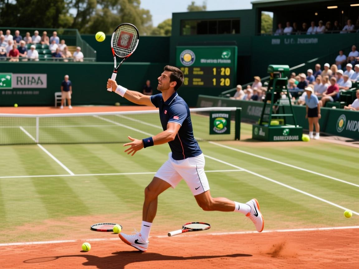 九游官网入口活动-“快艇冲浪：东三叉湖赛场迎来最燃的水上竞速”