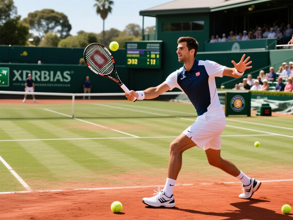 九游官网入口活动-“快艇冲浪：东三叉湖赛场迎来最燃的水上竞速”  第2张