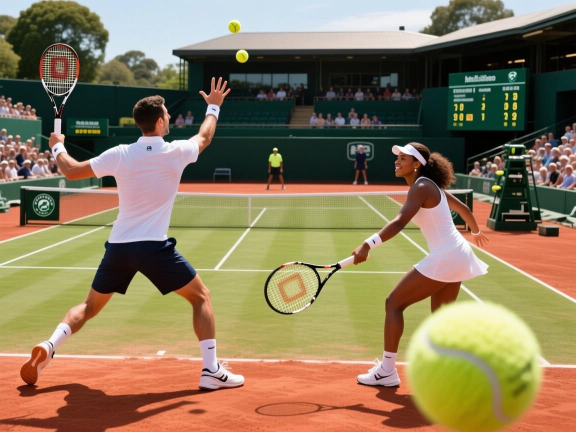 九游官网入口活动-“快艇冲浪：东三叉湖赛场迎来最燃的水上竞速”  第3张