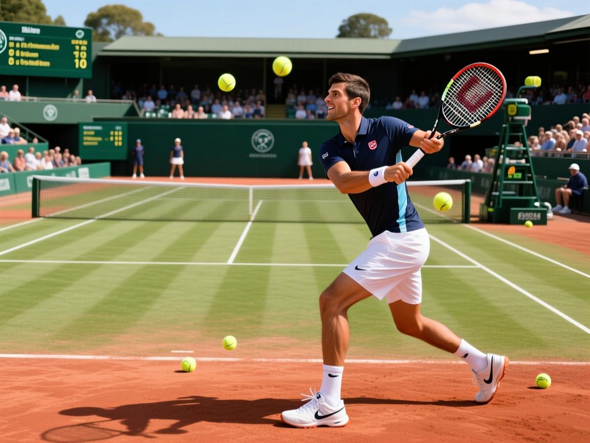 九游娱乐-“快艇冲浪：速度与自由的完美碰撞在东三叉湖展开”