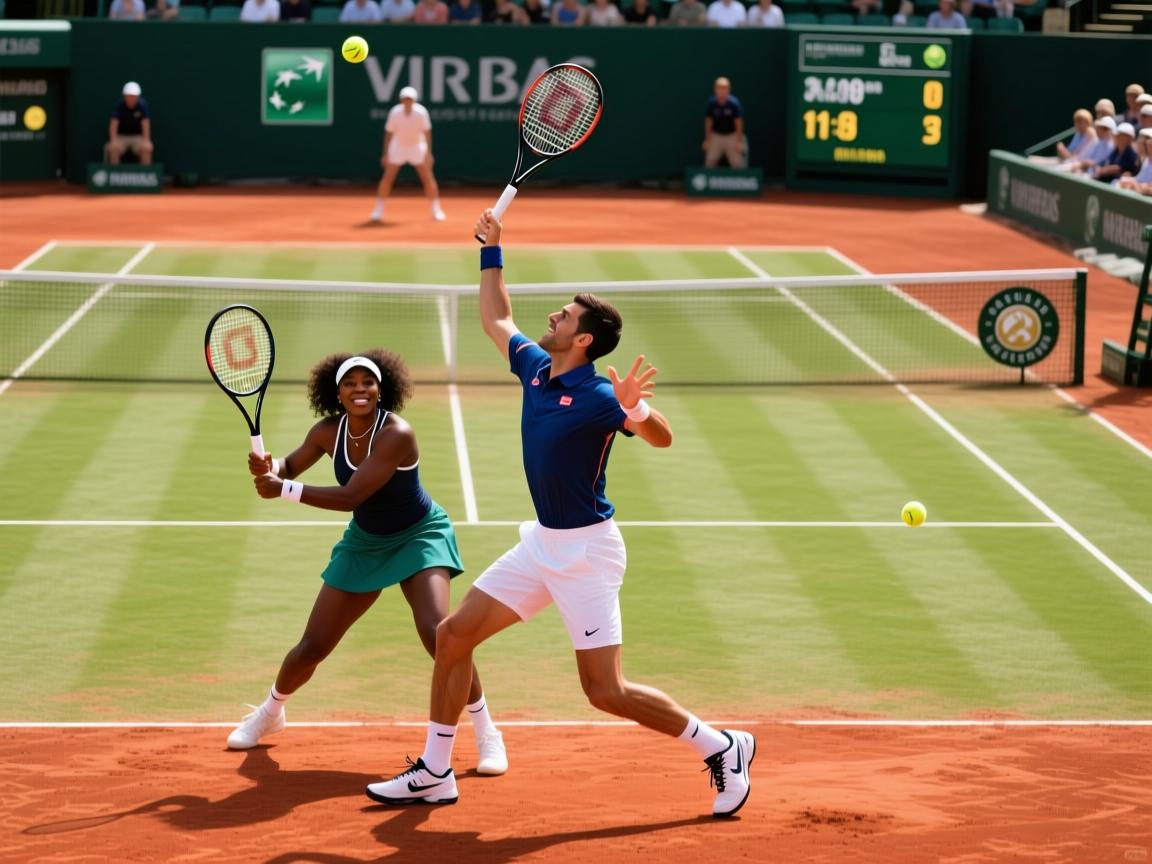 九游娱乐-“快艇冲浪:速度与自由的完美碰撞在东三叉湖展开” 第2张