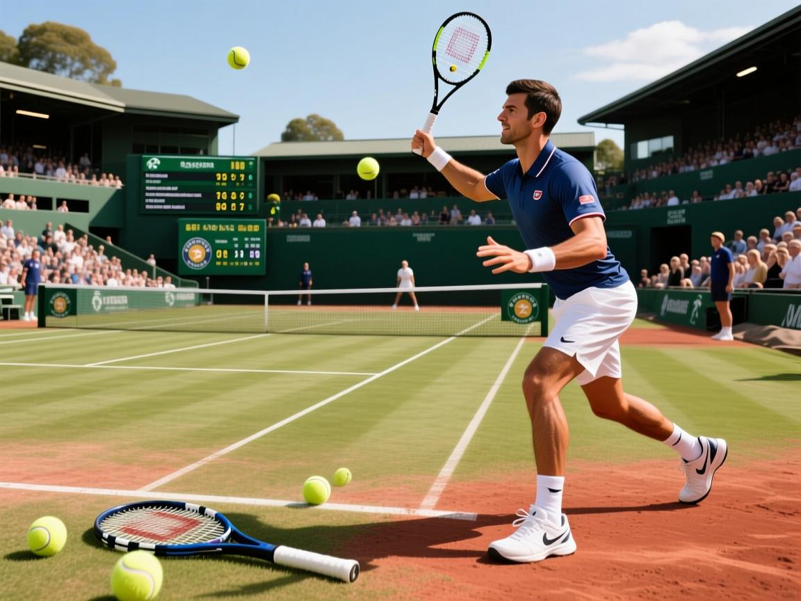 九游娱乐-“快艇冲浪:速度与自由的完美碰撞在东三叉湖展开” 第3张