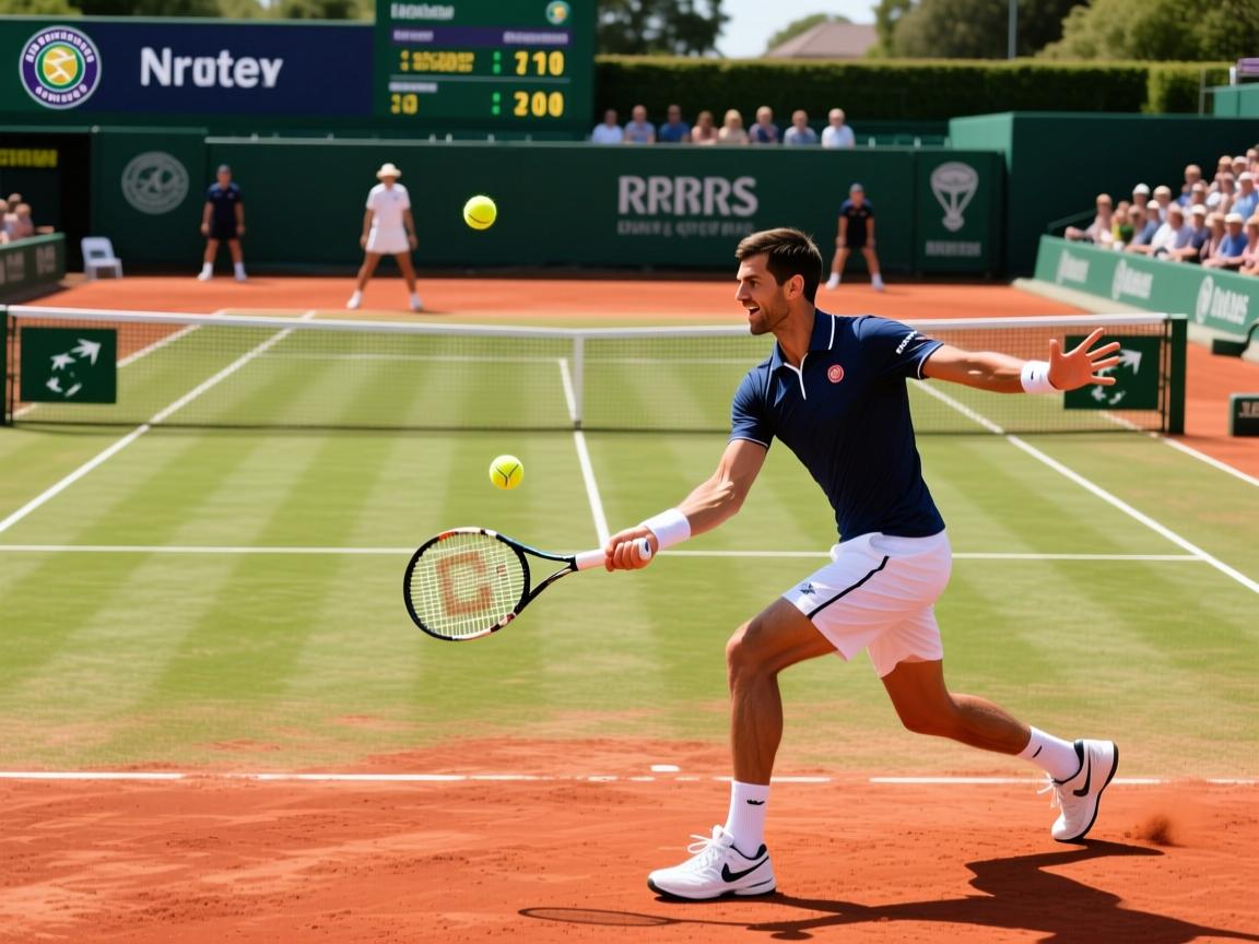 九游官网入口地址-“快艇冲浪：马鞍山赛场上演极速水上飞跃”