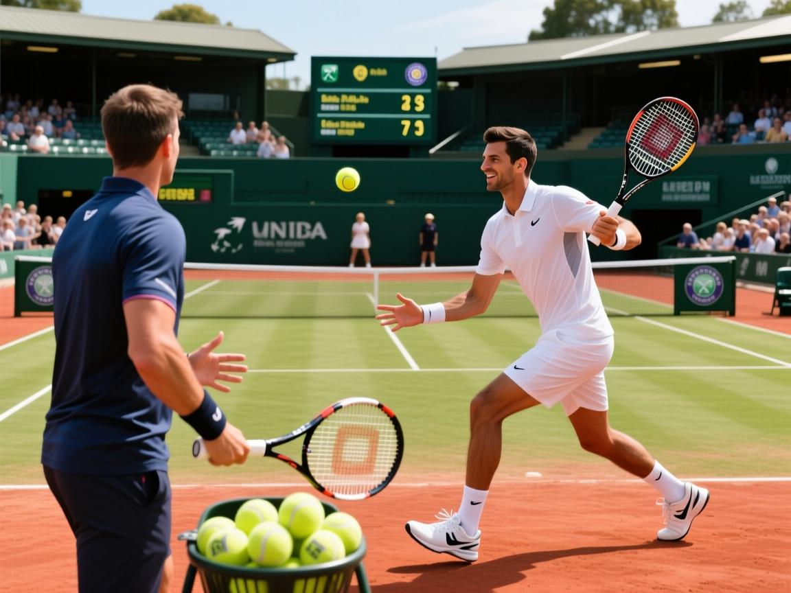 九游官网入口地址-“快艇冲浪:马鞍山赛场上演极速水上飞跃” 第2张