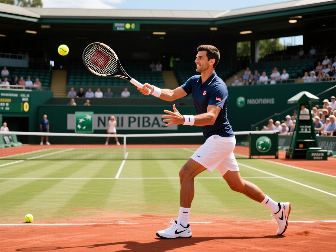 九游官网入口活动-“快艇冲浪：东三叉湖赛场迎来极限水上运动的热潮”  第2张