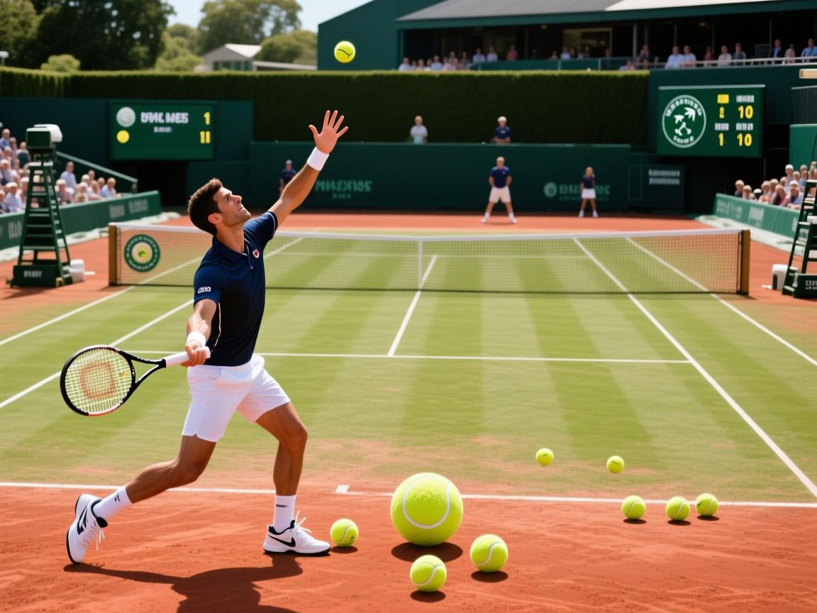 九游官网入口活动-“快艇冲浪：东三叉湖赛场迎来极限水上运动的热潮”  第3张