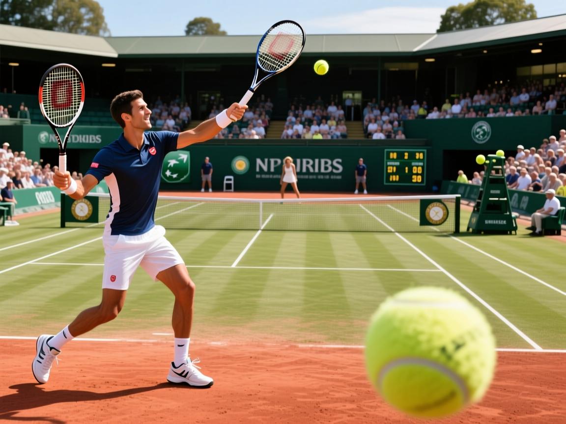 九游官网入口地址-“快艇冲浪:马鞍山赛场上演极速水上飞跃” 第3张