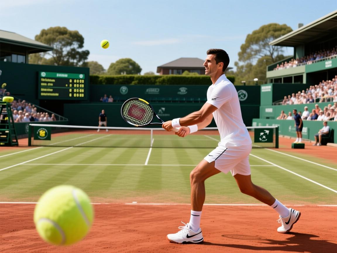 九游娱乐网站-“快艇冲浪：速度与自由的完美碰撞在东三叉湖展开”