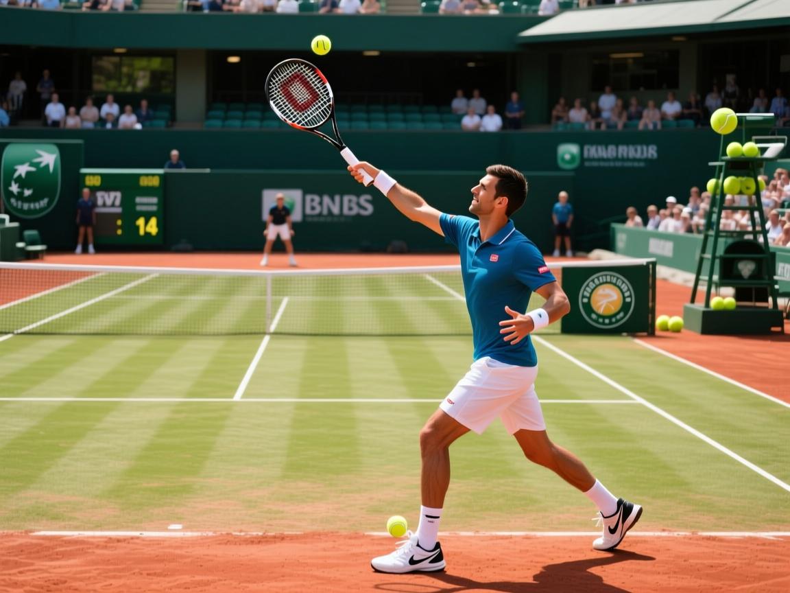 九游娱乐网站-“快艇冲浪：速度与自由的完美碰撞在东三叉湖展开”  第2张