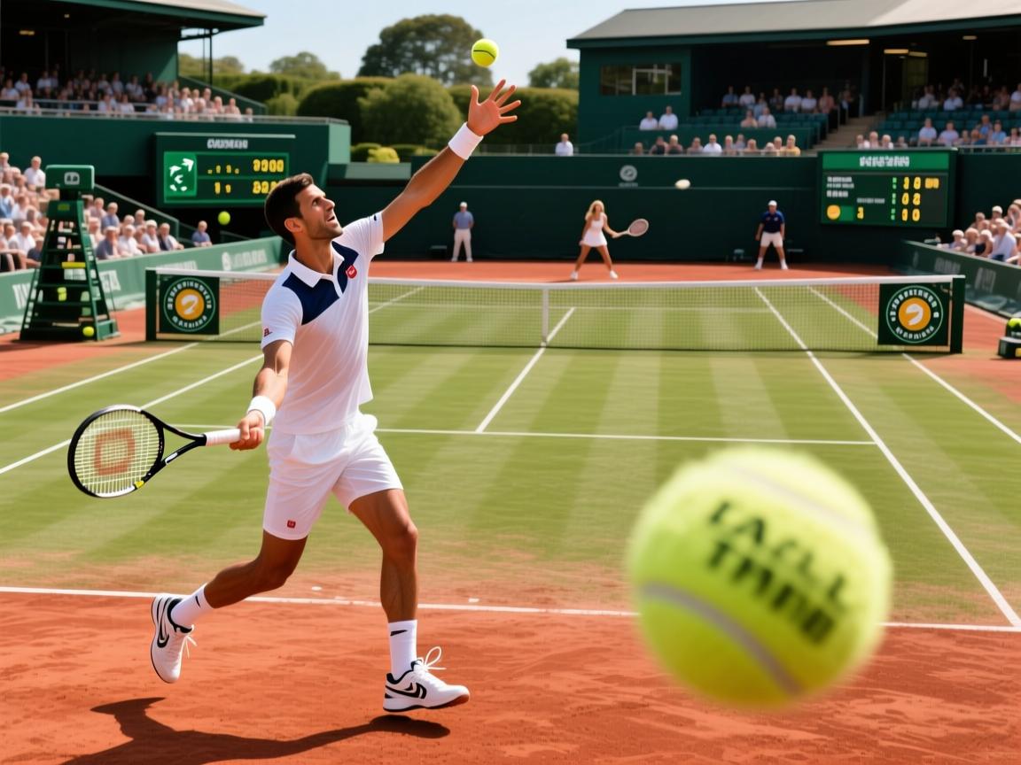 九游娱乐网站-“快艇冲浪：速度与自由的完美碰撞在东三叉湖展开”  第3张