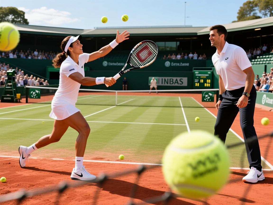 九游娱乐app下载-“快艇冲浪：马鞍山赛场极速挑战点燃观众热情”