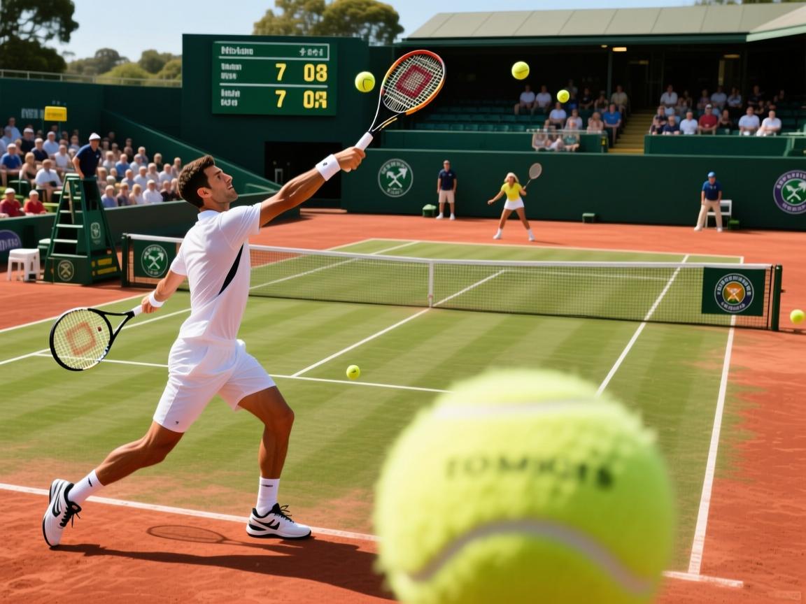 九游娱乐app下载-“快艇冲浪：马鞍山赛场极速挑战点燃观众热情”  第2张