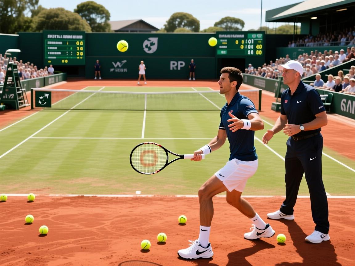 九游娱乐app下载-“快艇冲浪：马鞍山赛场极速挑战点燃观众热情”  第3张