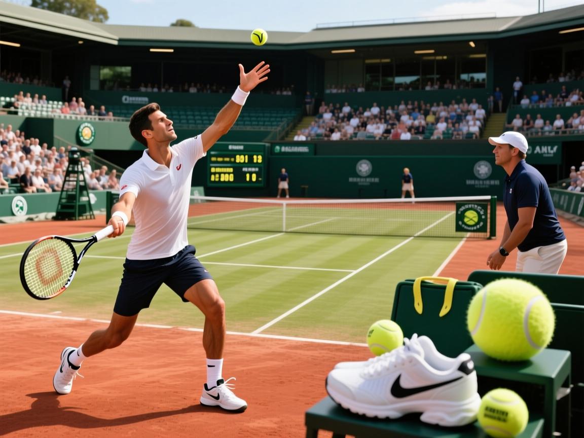 九游娱乐官方-“快艇冲浪：马鞍山赛场上演极速水上飞跃”