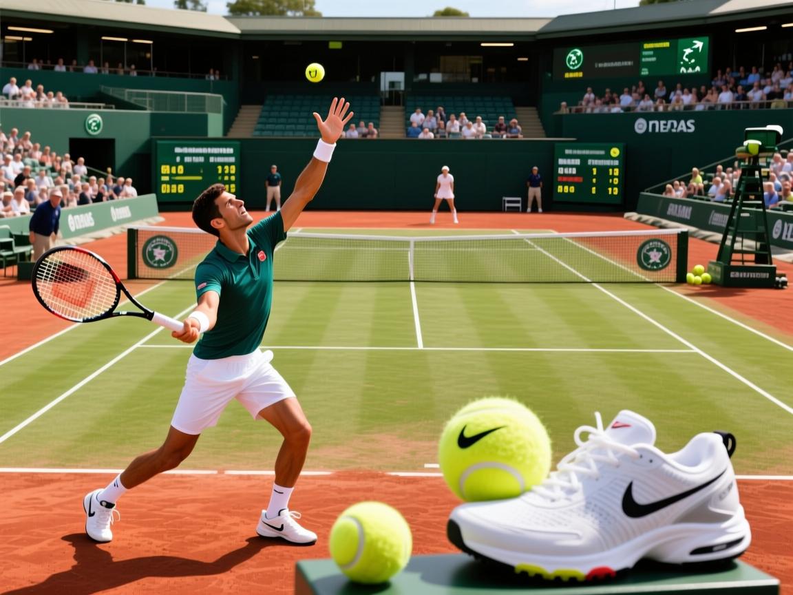 九游娱乐官方-“快艇冲浪:马鞍山赛场上演极速水上飞跃” 第2张