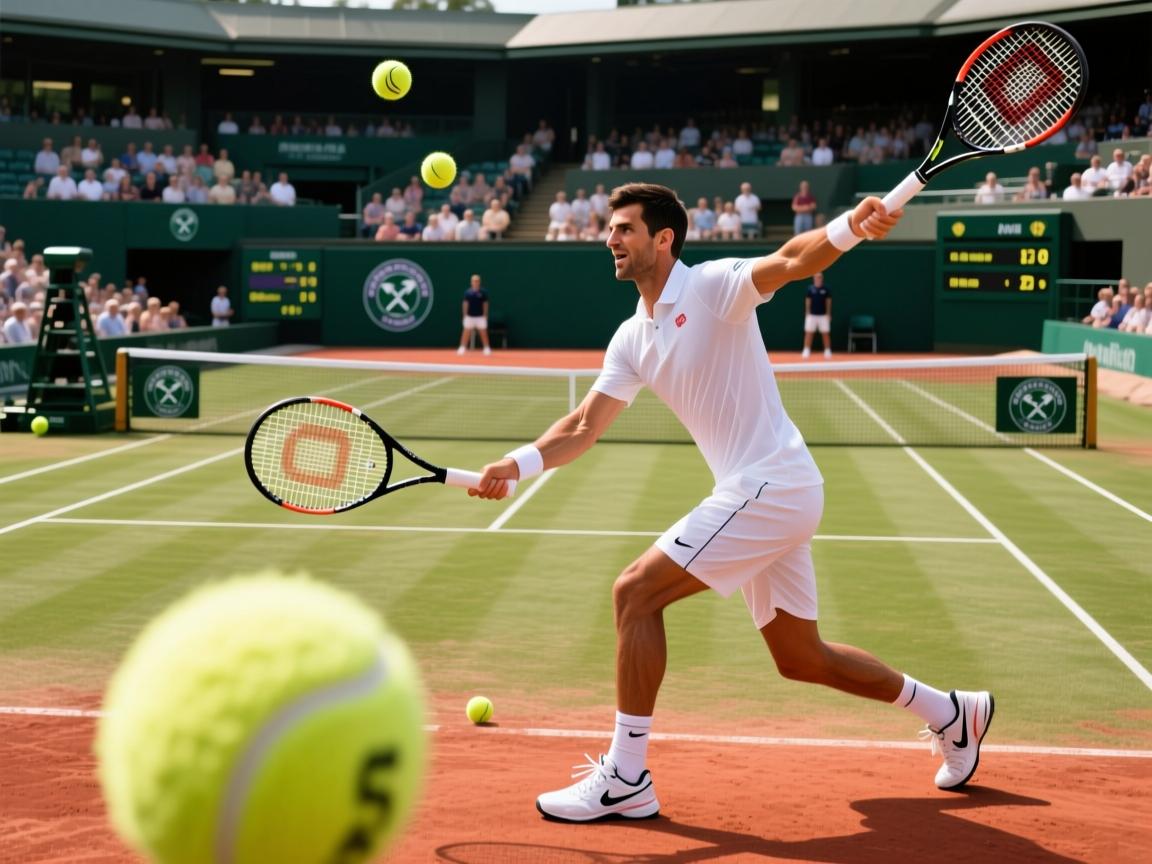 九游娱乐官方-“快艇冲浪:马鞍山赛场上演极速水上飞跃” 第3张