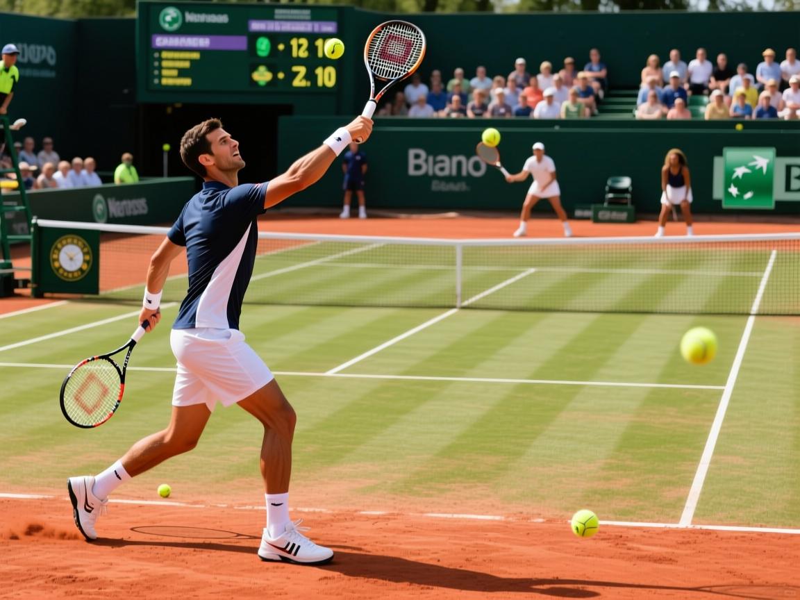 九游娱乐下载-“快艇冲浪:马鞍山赛场突破极限,速度与技巧并肩作战” 第2张