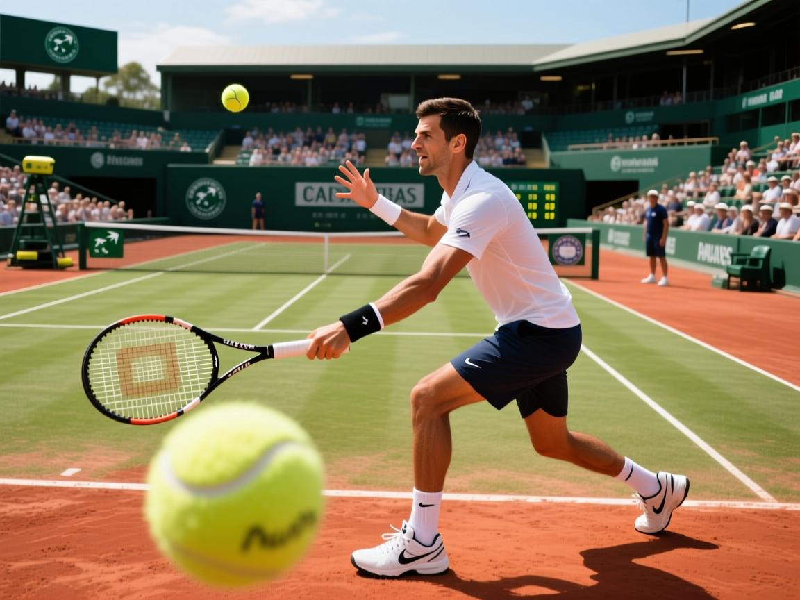 九游娱乐下载-“快艇冲浪:马鞍山赛场突破极限,速度与技巧并肩作战” 第3张