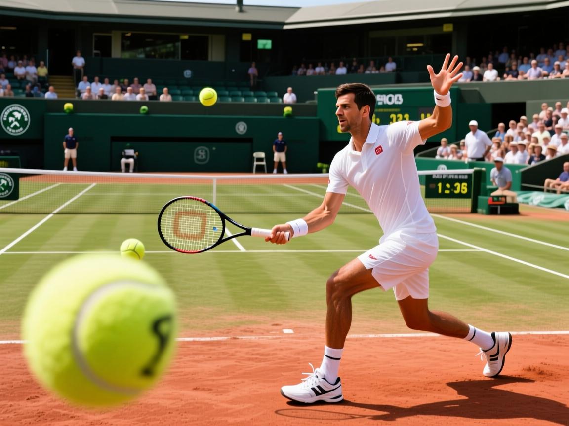 九游官网入口下载-“成都三叉湖水上救生赛事：速度与反应的双重考验”