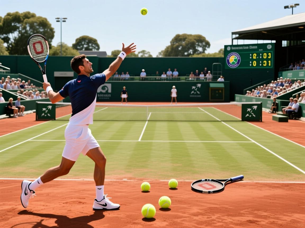 九游官网入口下载-“成都三叉湖水上救生赛事：速度与反应的双重考验”  第2张