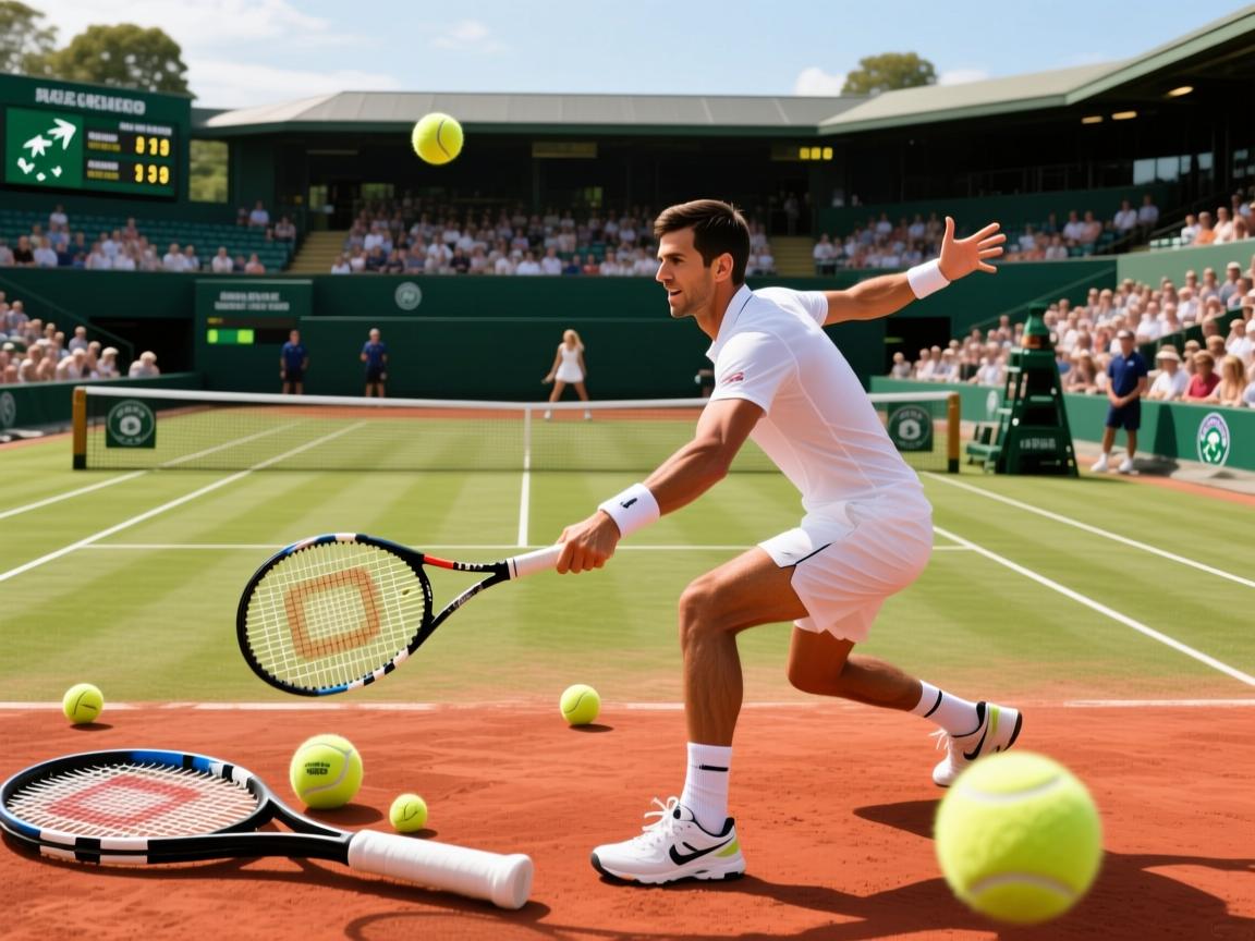 九游官网入口下载-“成都三叉湖水上救生赛事：速度与反应的双重考验”  第3张