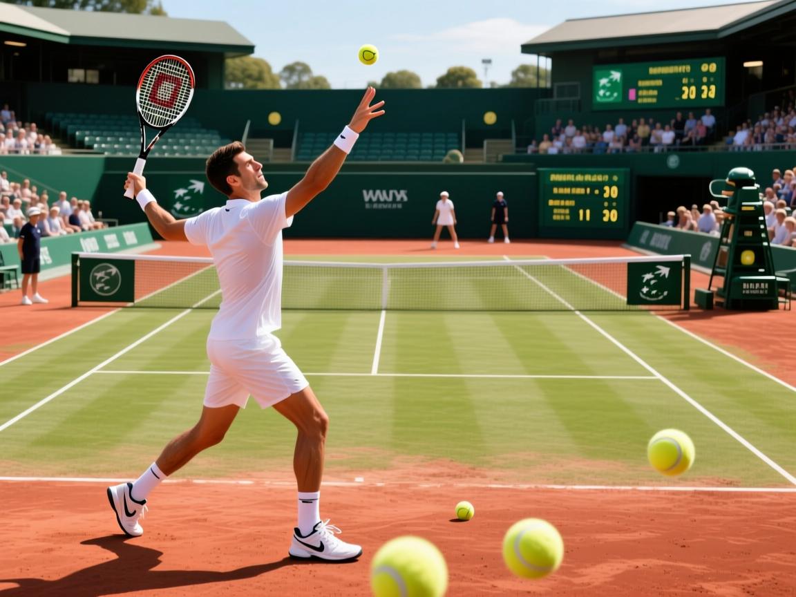 九游娱乐官网-“快艇冲浪：马鞍山赛场极速挑战点燃观众热情”