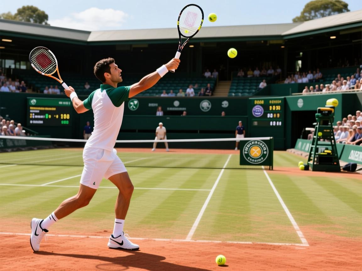 九游娱乐官网-“快艇冲浪：马鞍山赛场极速挑战点燃观众热情”  第2张