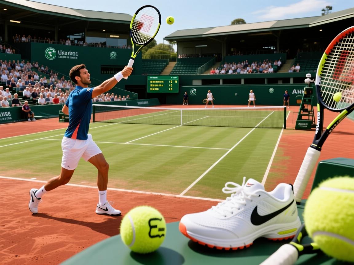 九游娱乐官网-“快艇冲浪：马鞍山赛场极速挑战点燃观众热情”  第3张