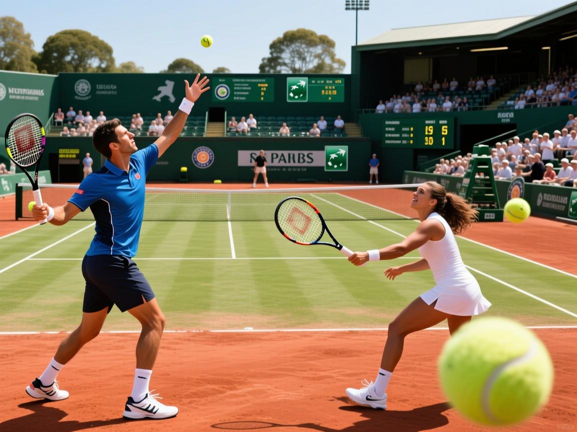 九游体育官网-“快艇冲浪：马鞍山赛场速度与技术的极致对抗”  第1张