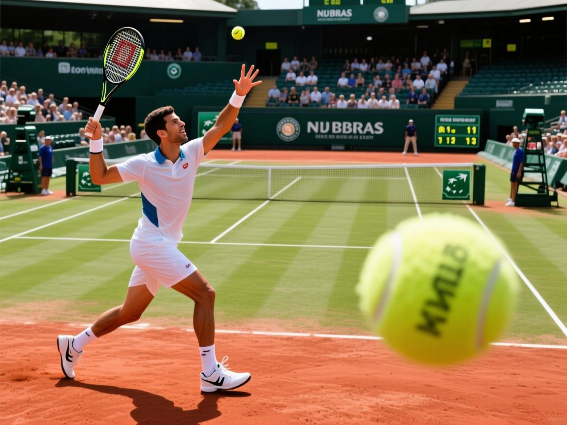 九游体育官网-“快艇冲浪：马鞍山赛场速度与技术的极致对抗”  第3张