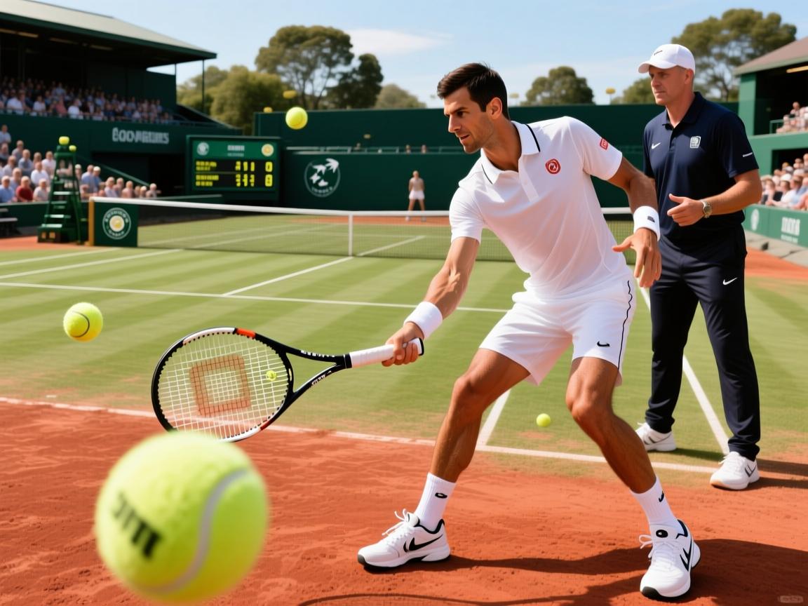 九游官网入口地址-“快速、激烈,充满变化!壁球赛场在高新区全民健身馆上演极速竞技” 第2张