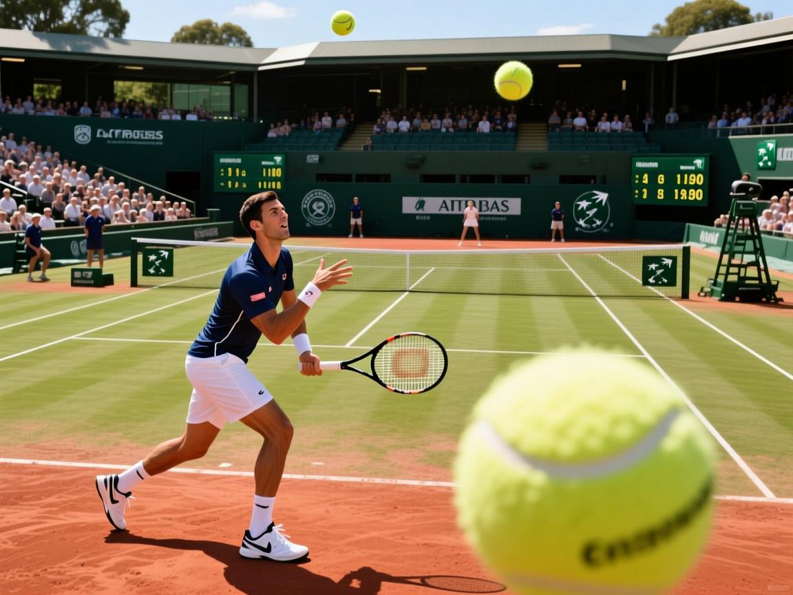 九游官网入口地址-“快速、激烈,充满变化!壁球赛场在高新区全民健身馆上演极速竞技” 第3张