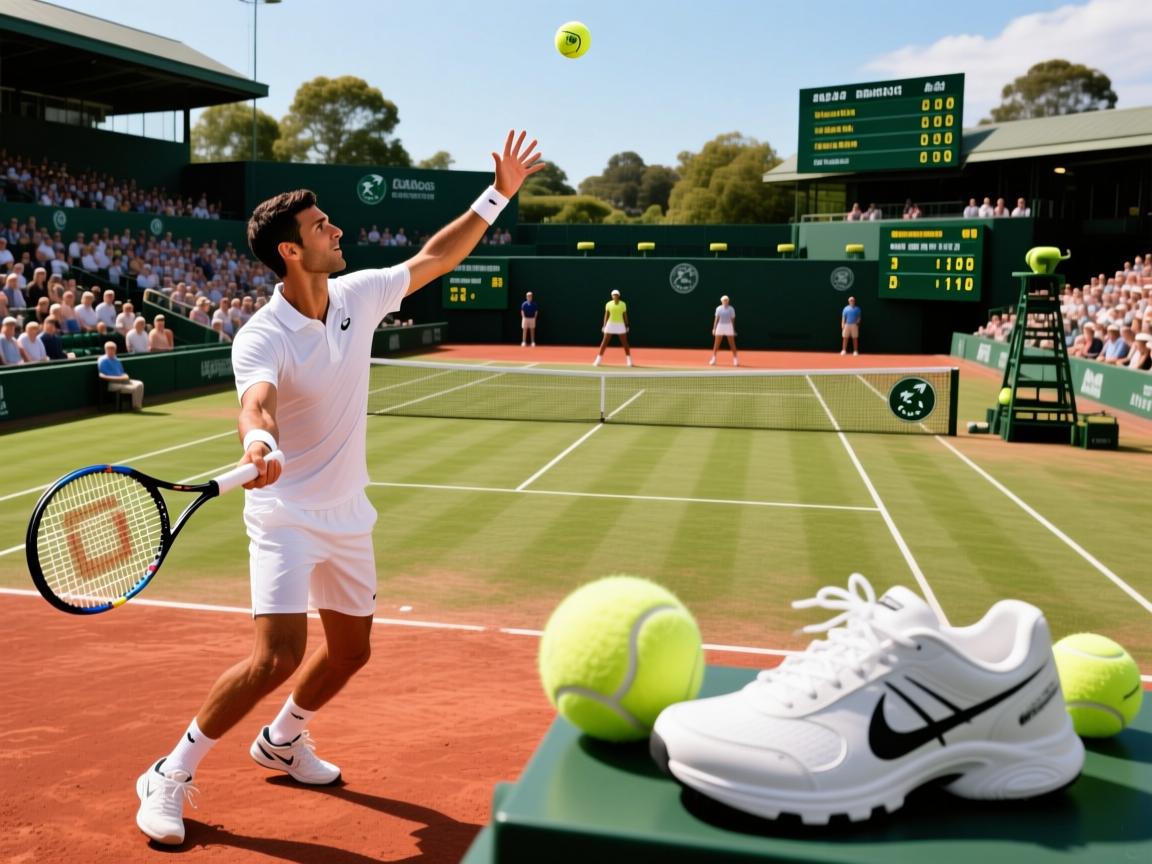 九游娱乐app官网-“极限对抗，四川省体育馆自由搏击赛一触即发！”  第1张