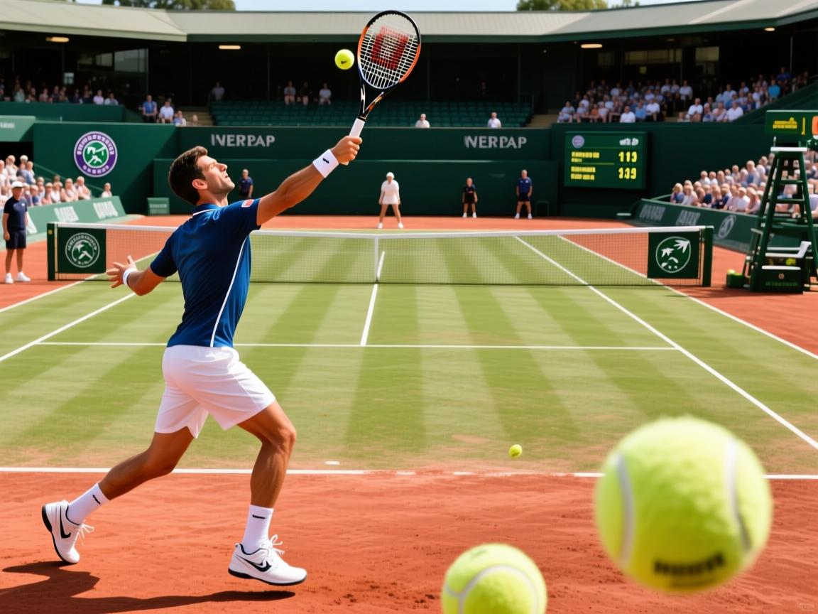 九游娱乐app官网-“极限对抗，四川省体育馆自由搏击赛一触即发！”  第2张