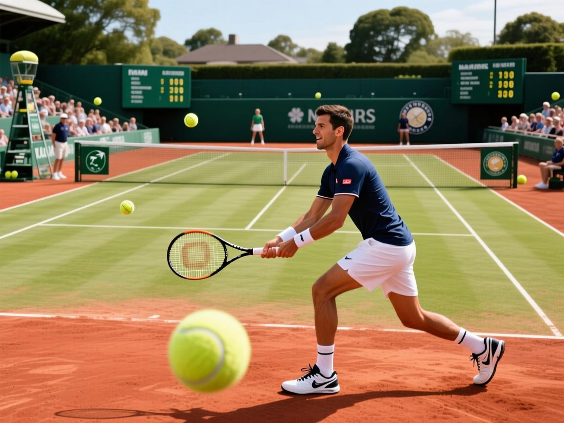 九游娱乐app官网-“极限对抗，四川省体育馆自由搏击赛一触即发！”  第3张