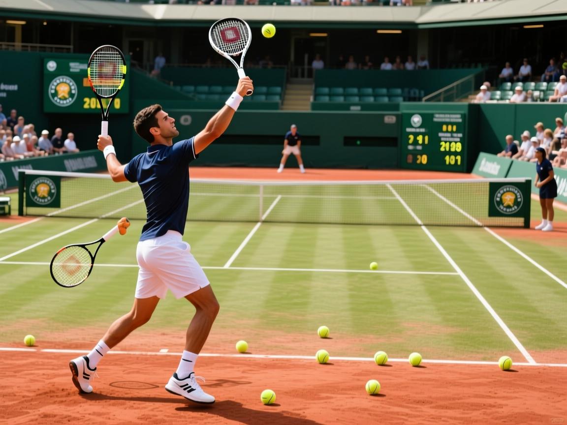 九游.中国官网-“简阳文体中心：篮球与羽毛球赛事齐头并进，精彩不断”  第1张