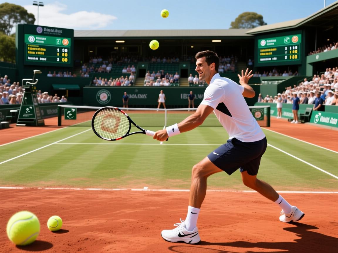 九游.中国官网-“简阳文体中心：篮球与羽毛球赛事齐头并进，精彩不断”  第2张