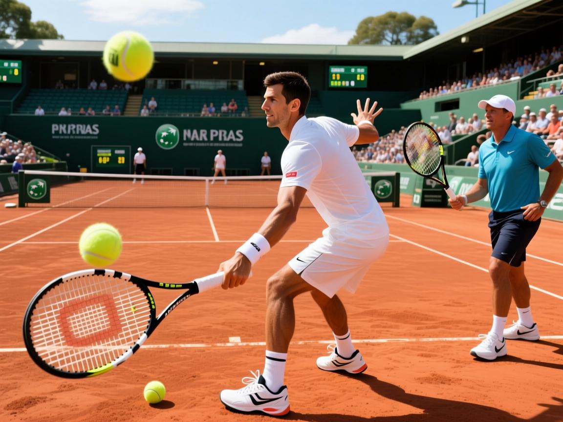 九游.中国官网-“简阳文体中心：篮球与羽毛球赛事齐头并进，精彩不断”  第3张