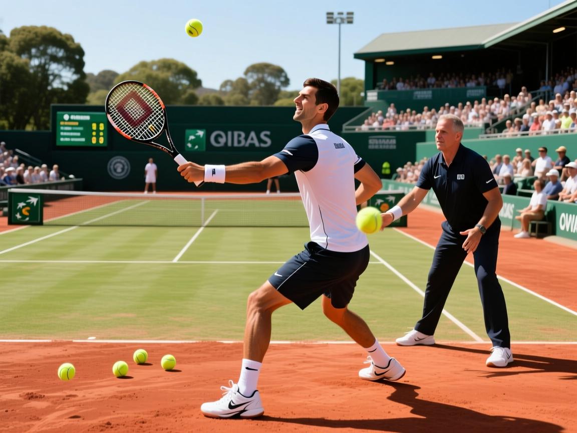 九游体育官网入口-“香港牛仔3K亲子跑：亲子携手并肩，赛道上的温馨时刻”