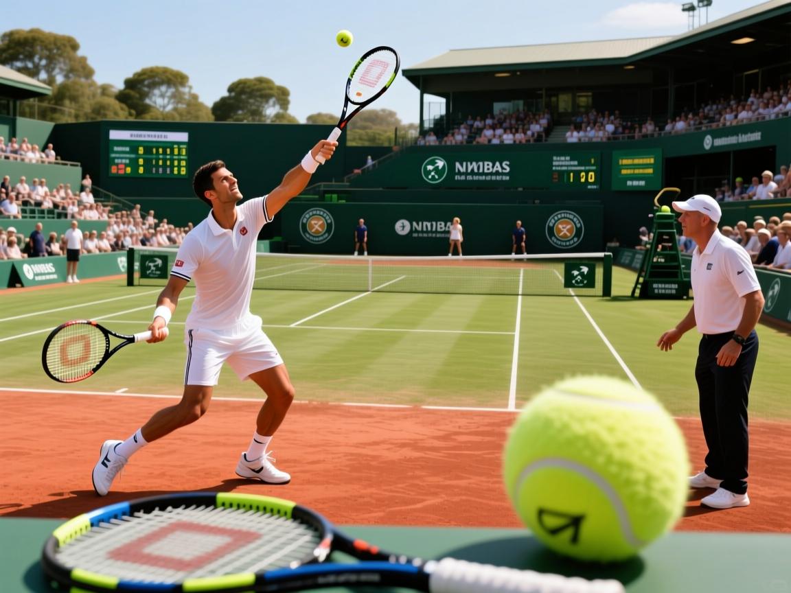 九游体育官网入口-“香港牛仔3K亲子跑：亲子携手并肩，赛道上的温馨时刻”  第2张